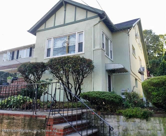 1st image of 344 Hylan Blvd