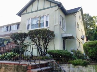 344 Hylan Blvd, Staten Island, NY 10305