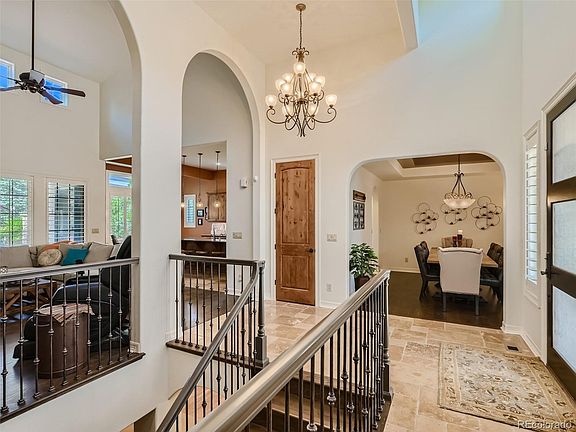 5th image of 15247 W Warren Drive