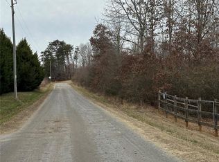 Stine Rd #5, Harmony, NC 28634