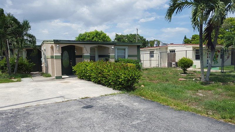 2nd image of 2341 NW 13th Ct