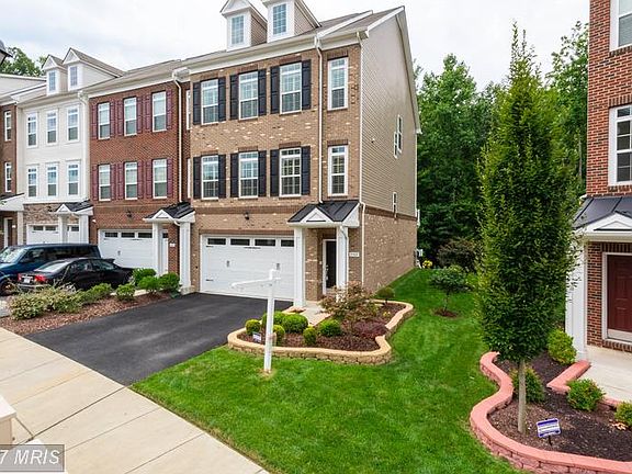 2nd image of 9509 Westerdale Dr