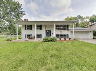 8401 York Ave S, Minneapolis, MN 55431