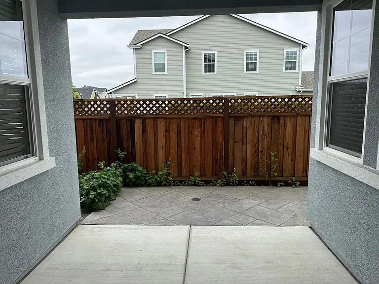 14343 Sherman Blvd — Photo 19