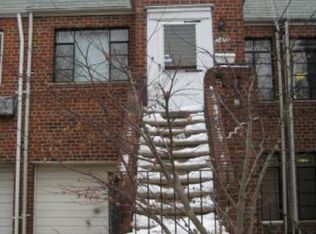 2479 Stuart St, Brooklyn, NY 11229