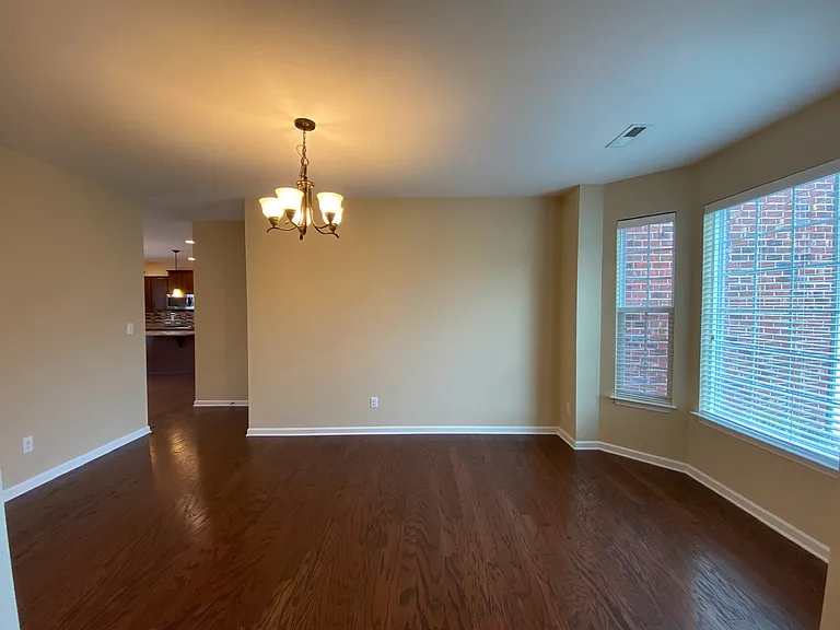 3011 Ironwood Flat Dr — Photo 31