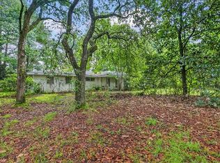 70333 H St, Covington, LA 70433