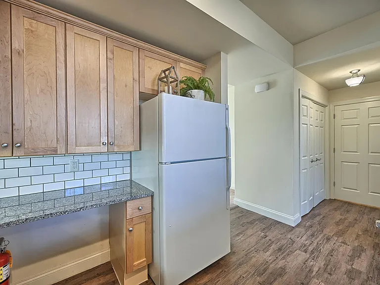 Willow Floor Plan