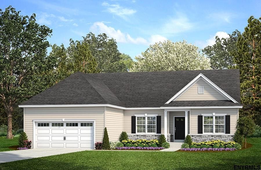 1st image of 32 Wooden Ln