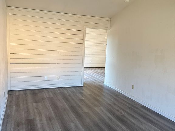 3rd image of 5531 Towhee Way