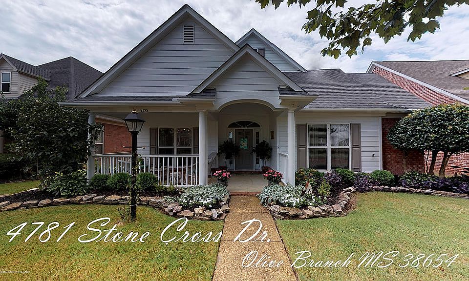 1st image of 4781 Stone Cross Dr