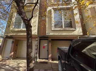 903 Glenn Crossett St, Arlington, TX