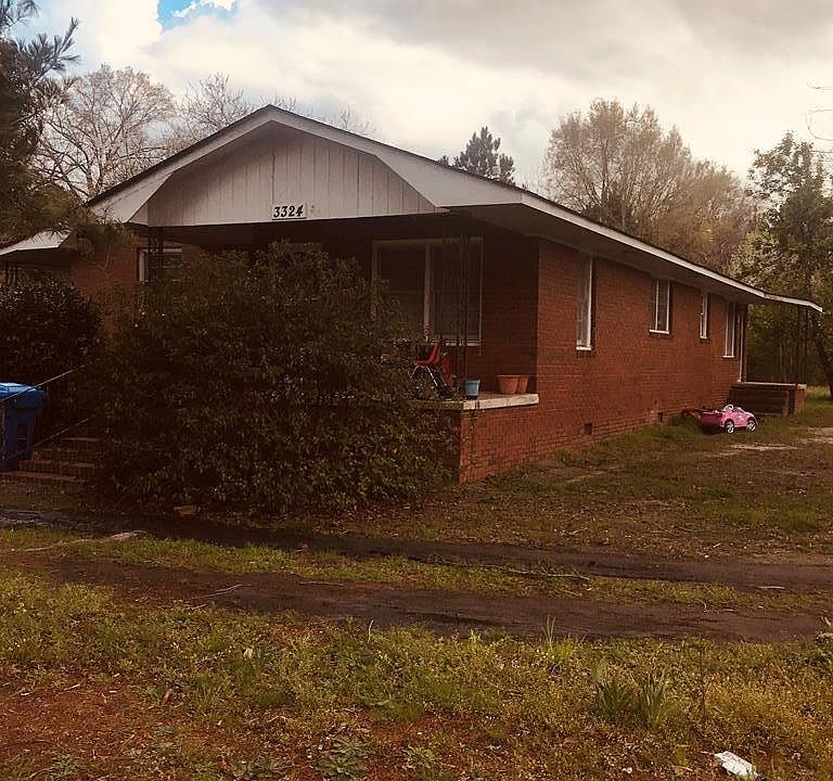 1st image of 3324 Marathon Dr