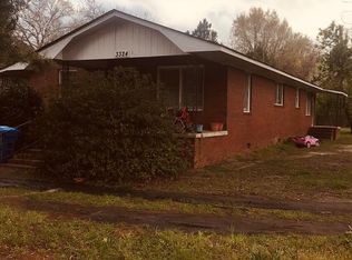 3324 Marathon Dr, Columbus, GA 31903