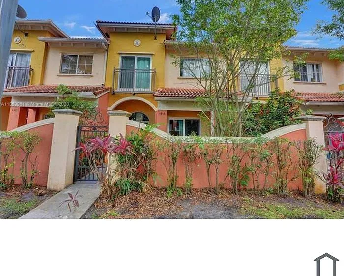 1212 Santa Catalina Ln #1212 — Photo 14