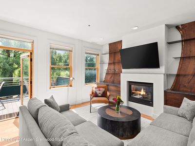 227 Midland Ave SUITE 24, Basalt, CO, 81621