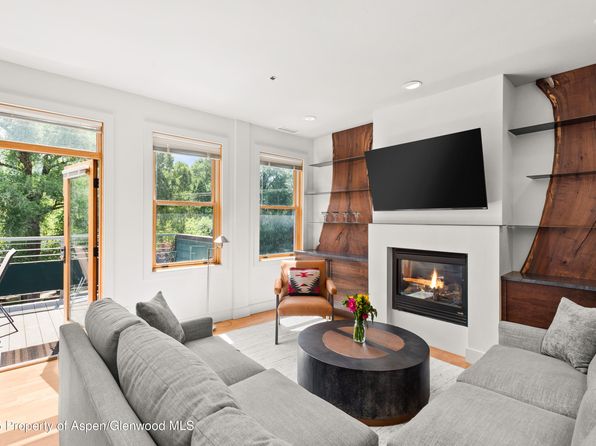 227 Midland Ave SUITE 24