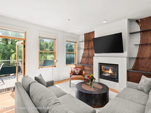 227 Midland Ave Suite 24, Basalt, CO 81621