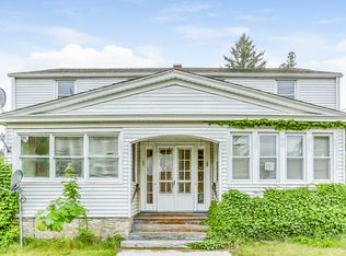 49 Fuller St, New London, CT 06320