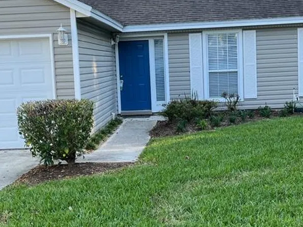 14114 Little Falls Ct, Jacksonville, FL 32224
