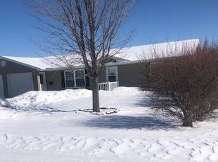 509 Walnut St, Laurel, NE 68745