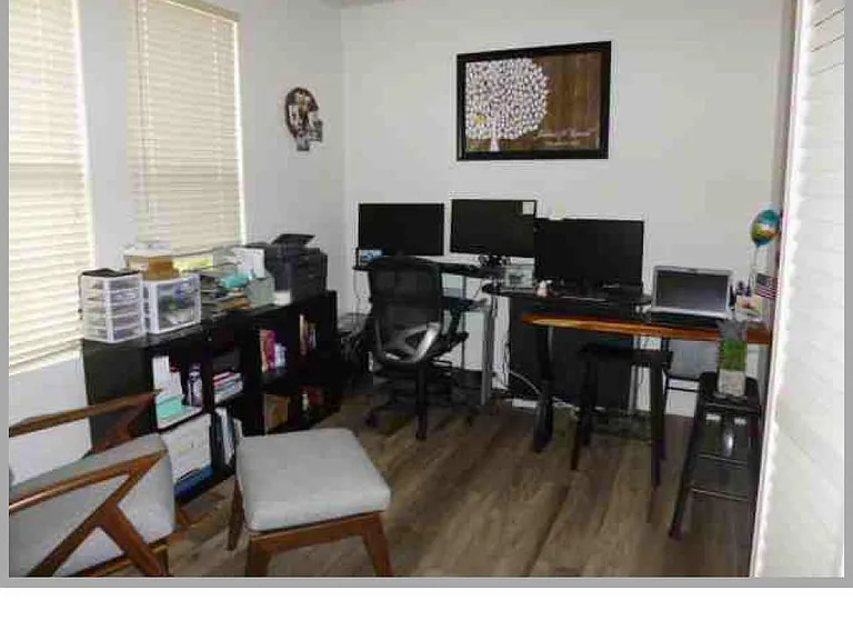 4716 Caminito Girasol — Photo 9