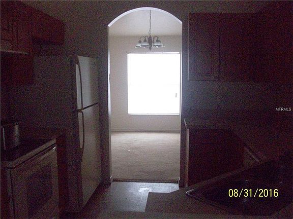 5th image of 348 Kingfish Dr