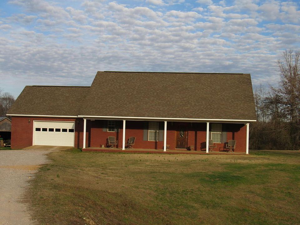 1st image of 94 County Road 2230
