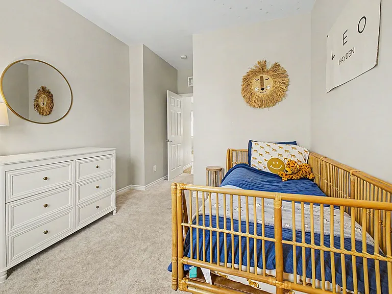 8137 Skye Plum St — Photo 22