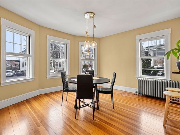 4th image of 3 Upland Rd #2