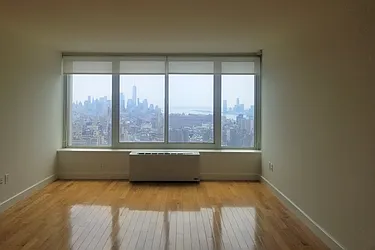 Rented by Brookfield (Funnel)