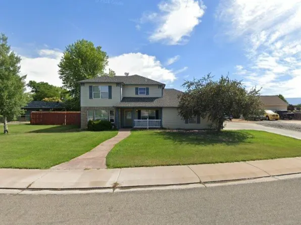236-28 3/4 Rd, Grand Junction, CO 81503