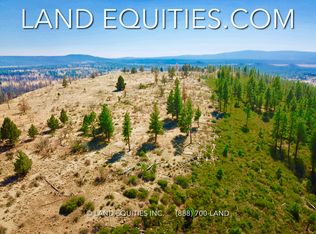 00 Indian Circle Dr, Sprague River, OR 97624