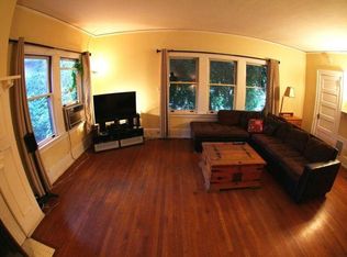 338 S Madison Ave, Pasadena, CA 91101