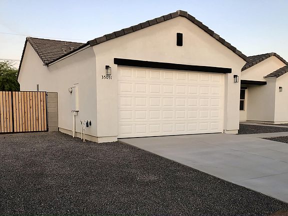 3rd image of 35051 N PALM Drive
