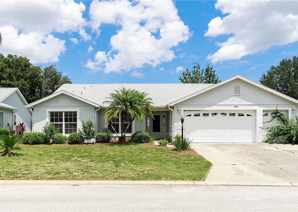 1st image of 24630 Stillridge Ct