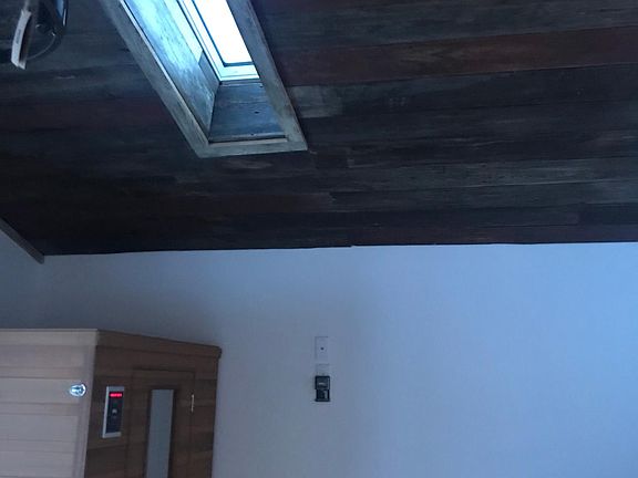5th image of 816 S 54th St