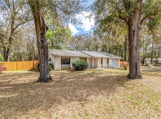 5555 S Calgary Ter, Inverness, FL 34452
