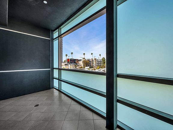 3rd image of 12026 Wilshire Blvd #5151