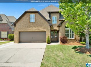 Unk, Chelsea, AL 35043