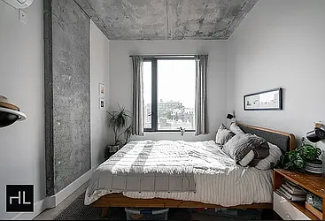 Rented by Highline Residential