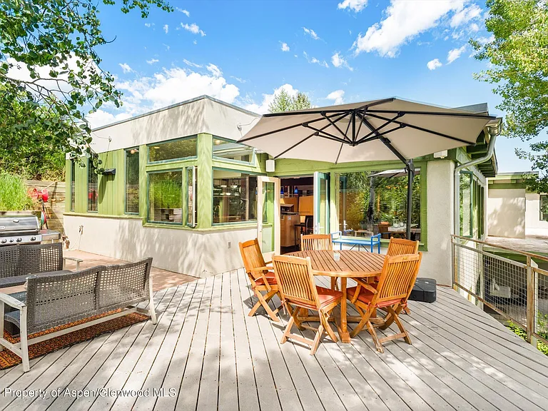 845 Aspen Oak Dr — Photo 13