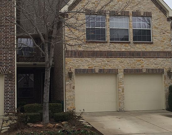 4th image of 2984 Sicily Way
