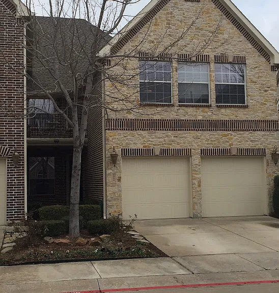 2984 Sicily Way — Photo 4