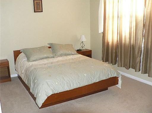 5th image of 7320 NW 18th St APT 103