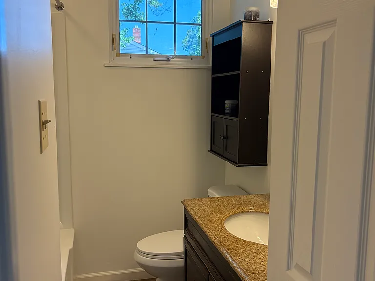 4 Craig Pl — Photo 12