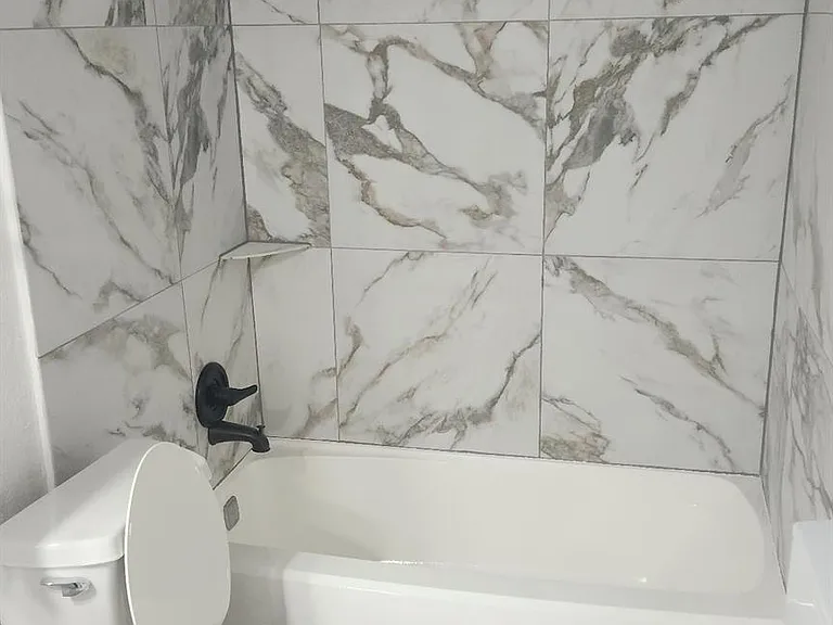 3025 Walnut Bend Ln #35 — Photo 17