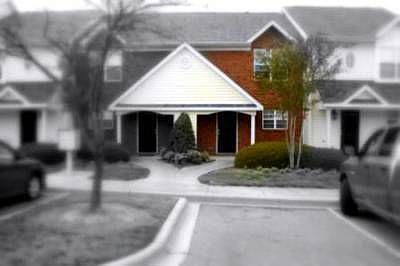 1st image of 3707 Melrose Cottage Dr