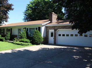181 Bank St, North east, PA 16428