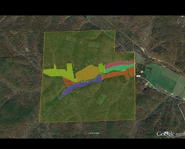 1st image of 9427 County Road 700
